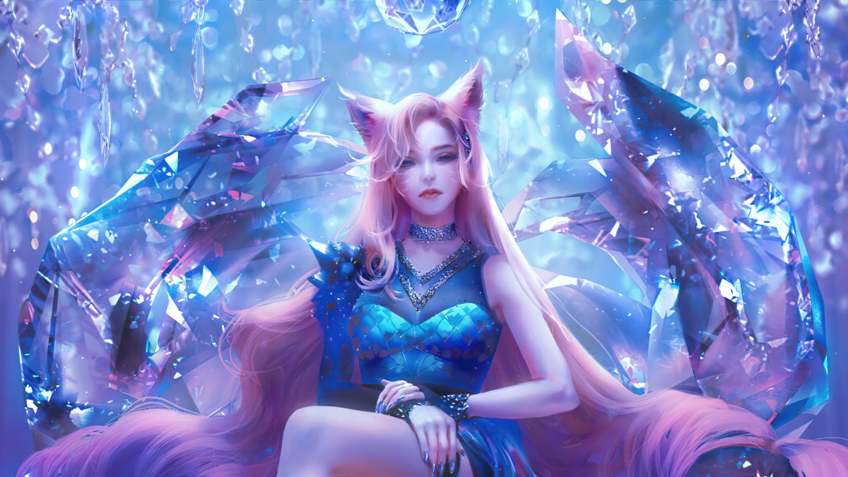 必定赢手机版