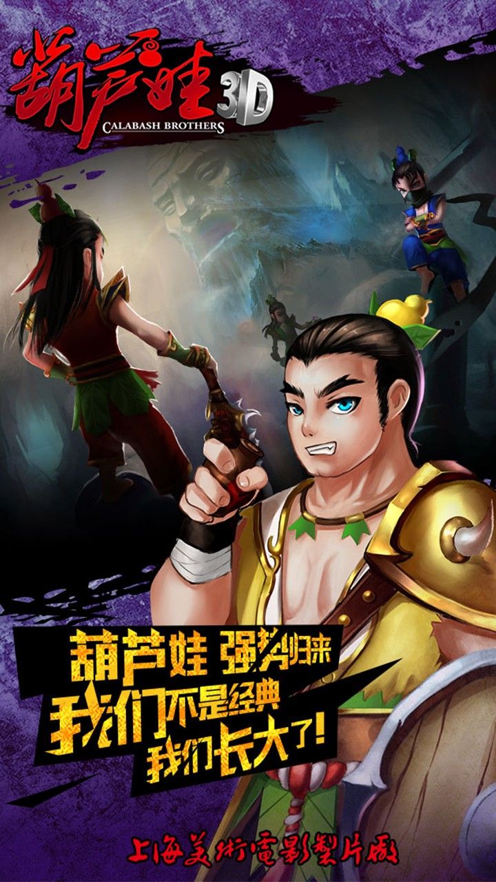 乐鱼在线登录