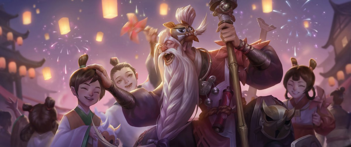 51体育直播无插件