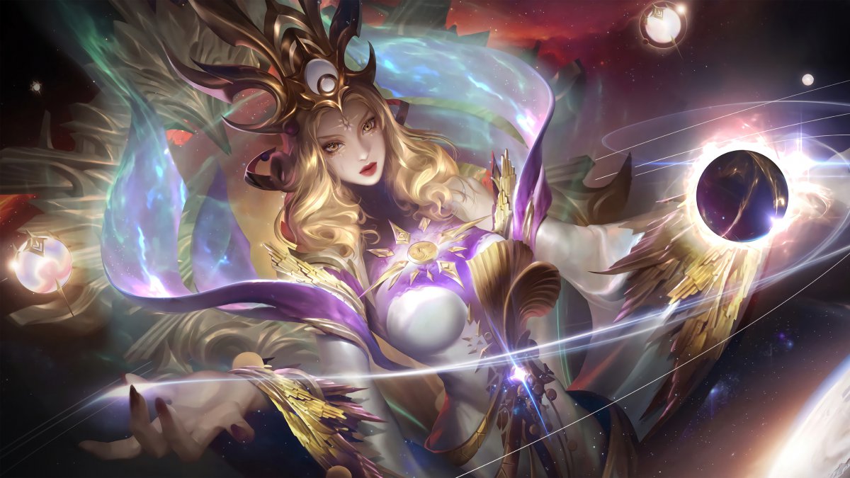 ku游ku游登录入口