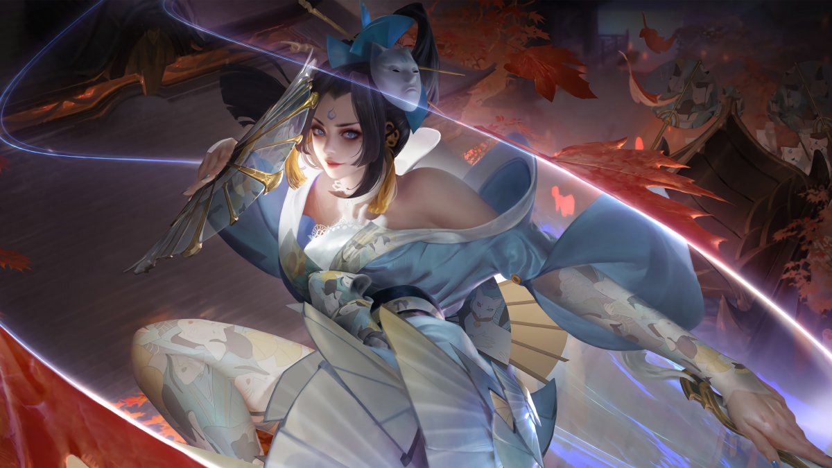 开云综合APP下载