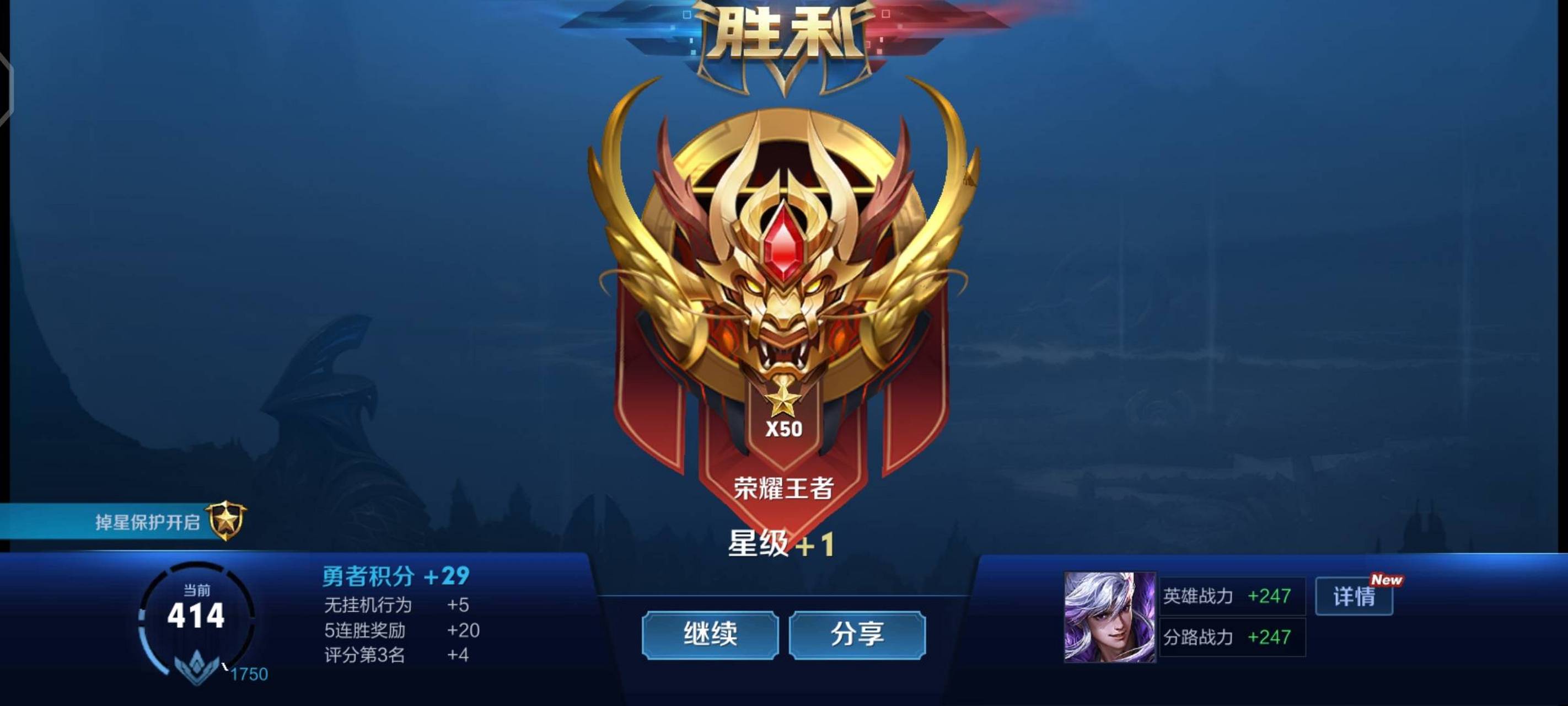 ku网站