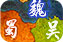 767彩票下载安装