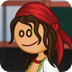 米m6app