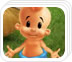 ʹhgٷapp