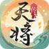 ku游ku游登录入口