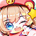 彩神app登录大发