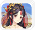 e星体育APP下载