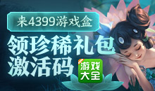 ưټҼApp