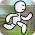 pgϷapp