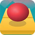 ɹapp