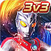 yaxin333.com