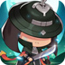 첫app