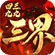 ʤapp