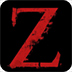 ZS88尊胜