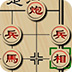 澳洲5全天计划
