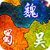 威尼斯电子游戏下载