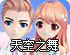 ڲ-ڹٷ汹1.9.2