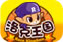 kuα