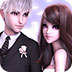 ǲapp°汾