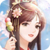 采购大厅app