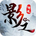 乐鱼在线体育