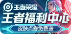 金宝搏188网址