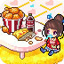 75vip