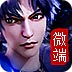 彩v