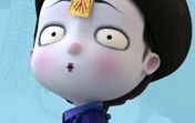 彩神2网站