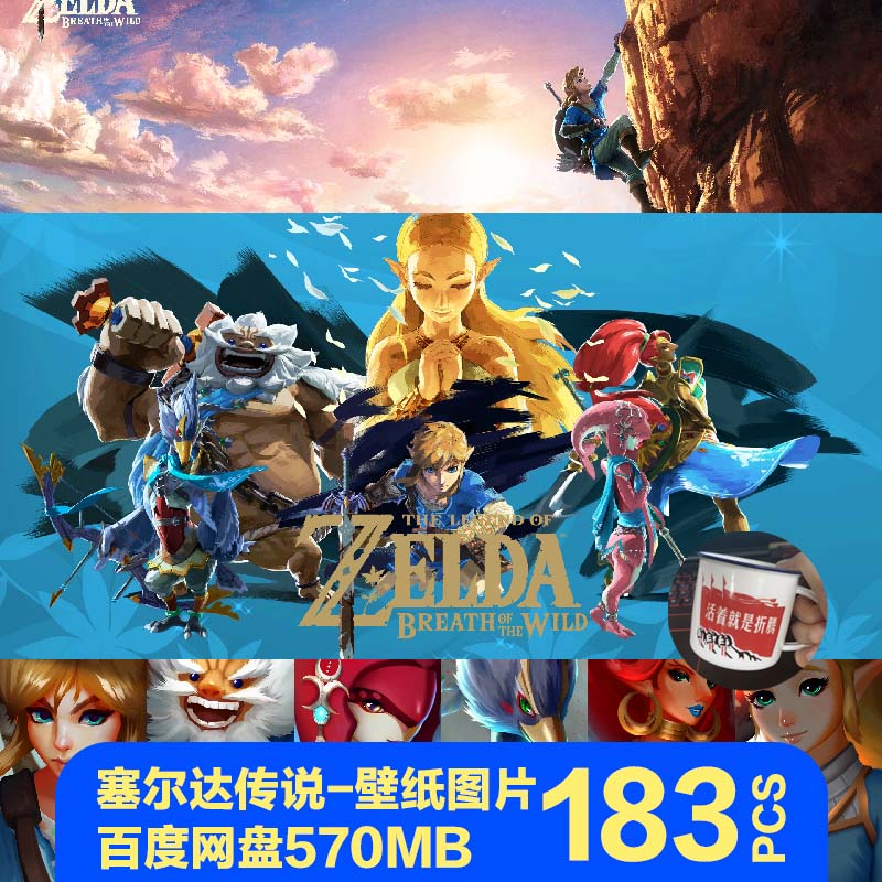 乐鱼在线体育