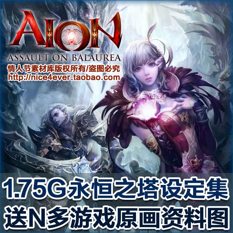 亚搏app最新版本