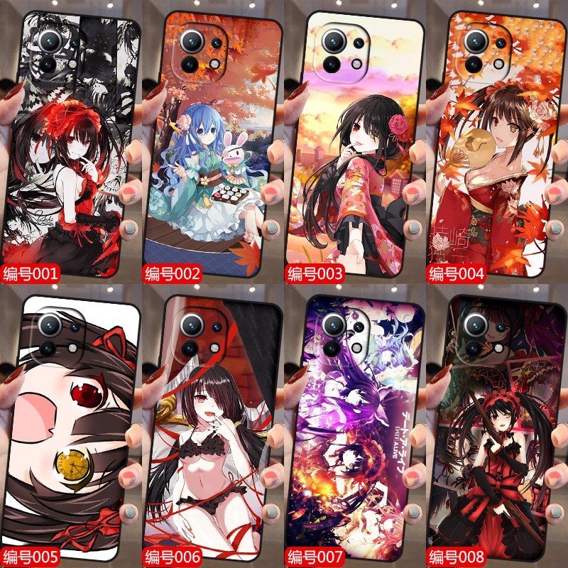 彩神8可