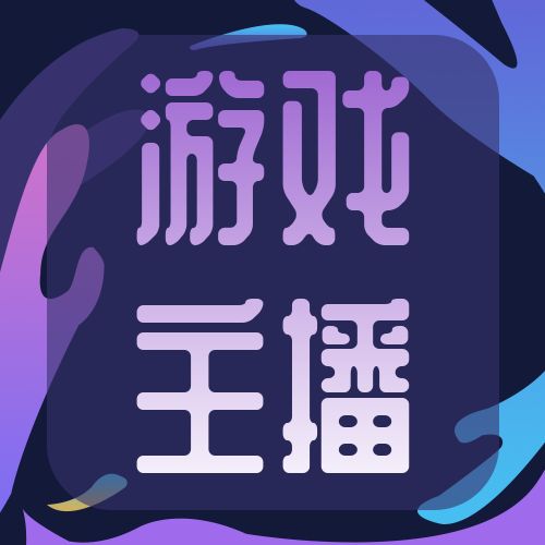 开云综合APP下载