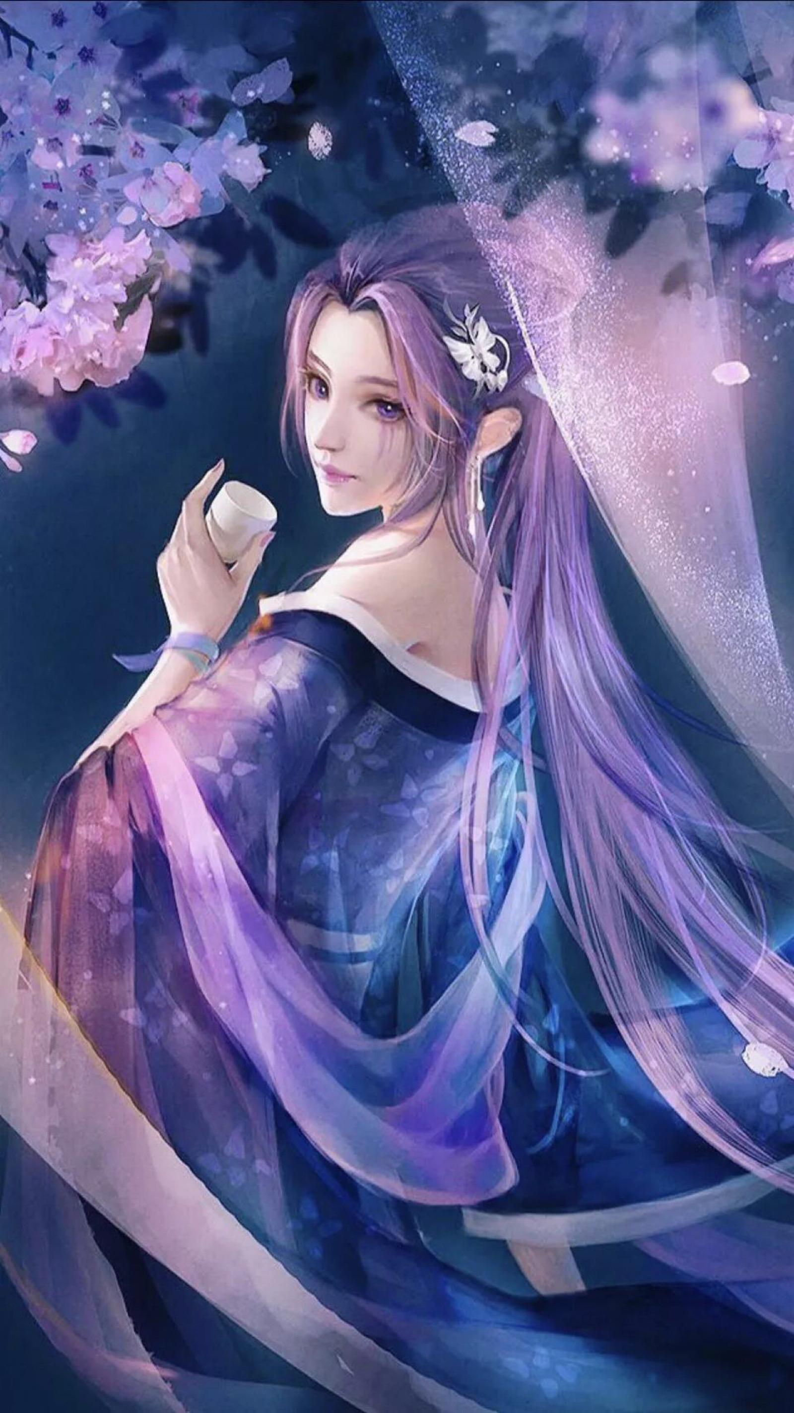 彩六彩票下载